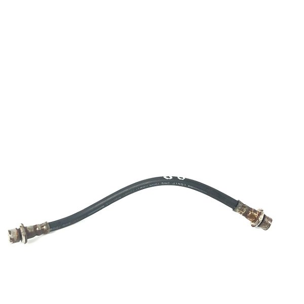 Flexível de Freio Dianteiro Direito Toyota Hilux 2013 3.0 Srv 4x4