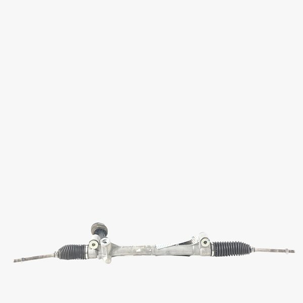 Caixa De Direção Chery Tiggo 8 Turbo 1.6 Flex 2023 201000116AA