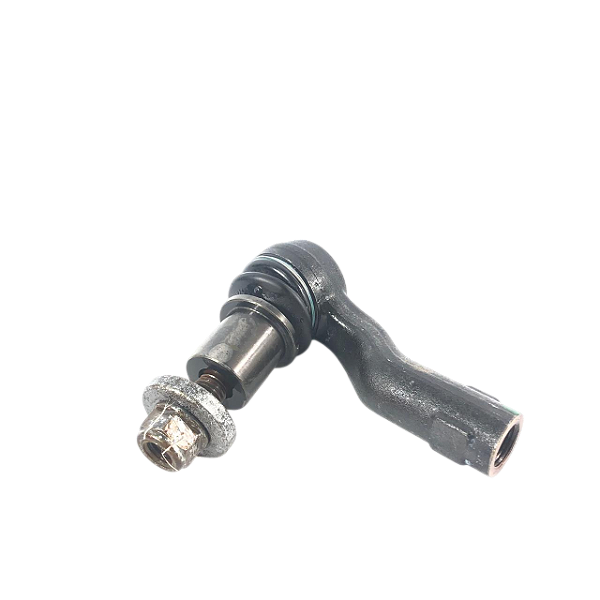 Terminal De Direção Land Rover Discovery Sport 2017 2.0