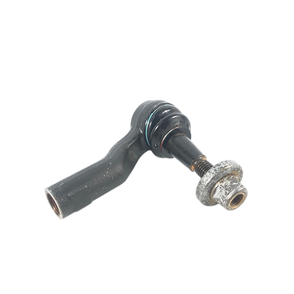 Terminal De Direção Land Rover Discovery Sport 2017 2.0