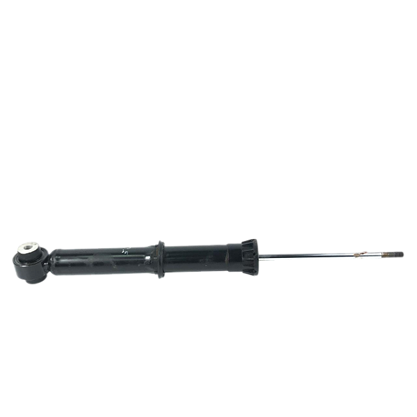 Amortecedor Traseiro Esquerdo Land Rover Discovery Sport 2017 2.0 E3150201