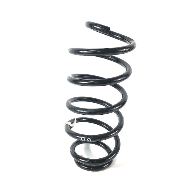 Mola Amortecedor Dianteiro Land Rover Discovery Sport 2017 FK725310BB