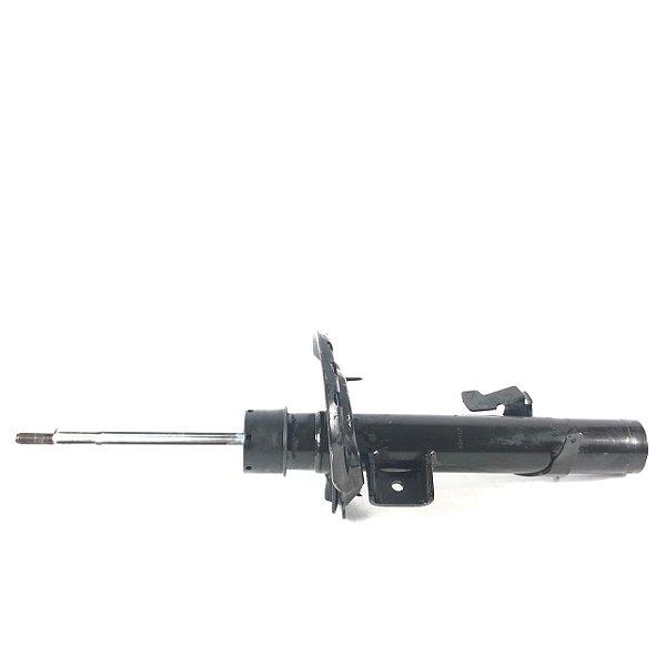 Amortecedor Dianteiro Direito Land Rover Discovery Sport 2017 FK7218045AC