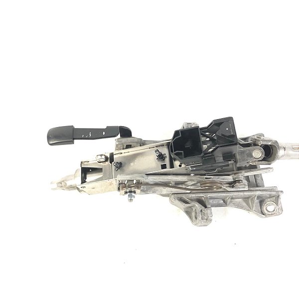 Coluna De Direção Land Rover Discovery Sport 2017 FK723C29DA