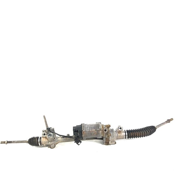 Caixa De Direção Land Rover Discovery Sport 2017  HK723200AB