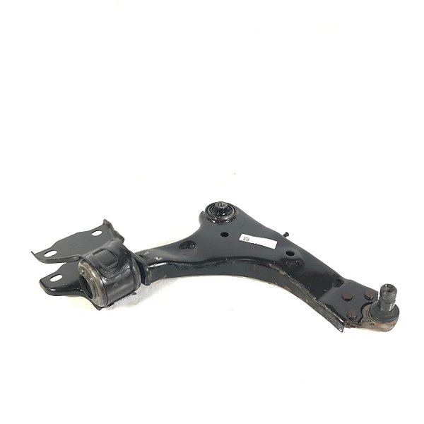 Bandeja Dianteira Direita Com Pivo Land Rover Discovery 2017 4150716203