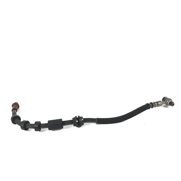 Flexível Pinça Dianteira Direita Land Rover Discovery Sport 2017 2.0