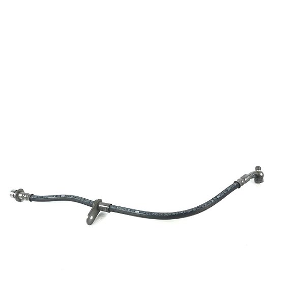 Flexível Roda Traseiro Esquerdo Land Rover Discovery Sport 2017 2.0