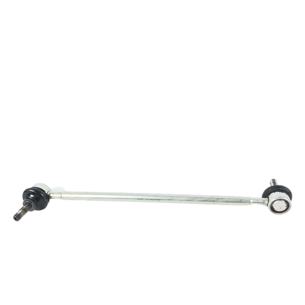 Bieleta Dianteira Esquerda Land Rover Discovery Sport 2017 2.0