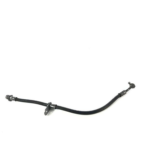 Flexível Roda Traseiro Direito Land Rover Discovery Sport 2017 2.0