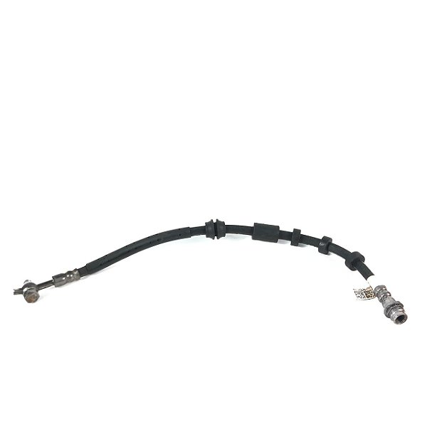 Flexível Pinça Dianteira Esquerda  Land Rover Discovery Sport 2017 2.0