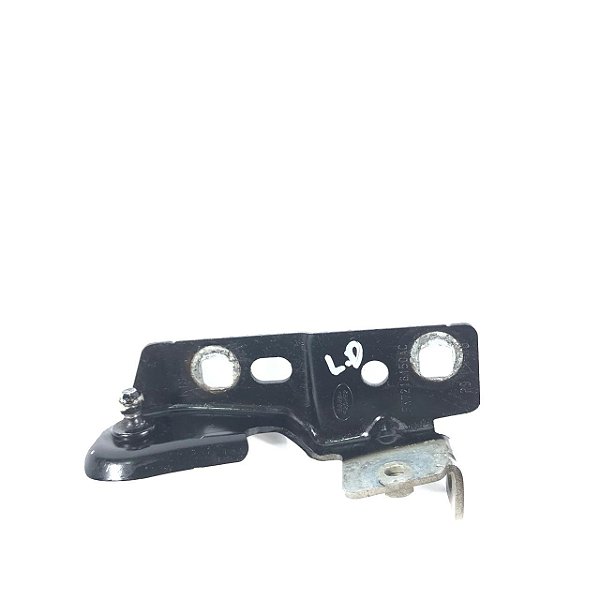 Suporte Amortecedor Capo Direito Land Rover Discovery Sport 2017 FK7216150AC