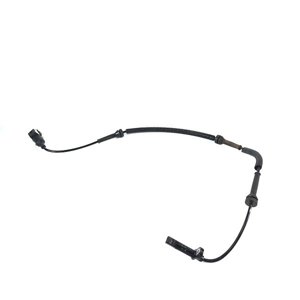 Sensor Abs Traseiro Direito Land Rover Discovery Sport 2017 2.0 FK722C130AE