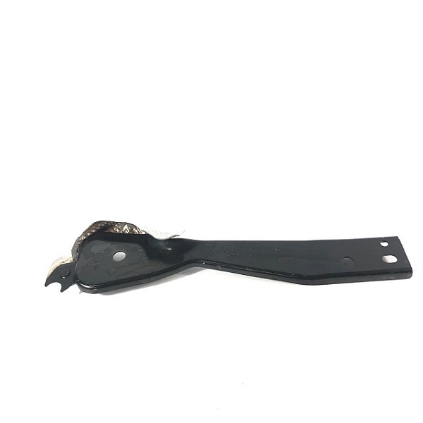 Suporte Agregado Traseiro Direito Land Rover Discovery Sport 2017 2.0 Gas FK725A364CB