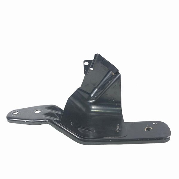 Suporte Carroceria Land Rover Discovery 2017 2.0 FK725A364AC