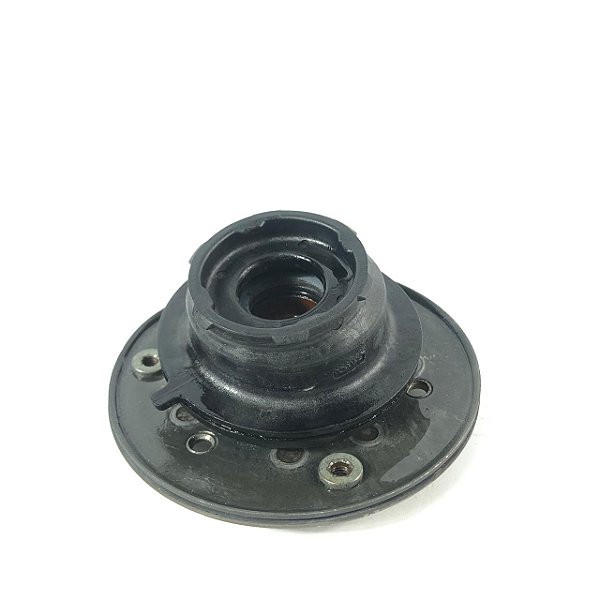 Coxim Amortecedor Dianteiro Esquerdo Land Rover Discovery 2017 2.0