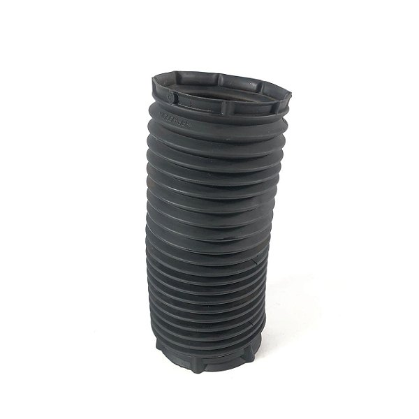 Coifa Amortecedor Dianteiro Land Rover Discovery 2017 2.0 BJ328K036DL