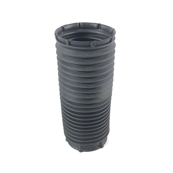 Coifa Amortecedor Dianteiro Land Rover Discovery 2017 2.0 BJ328K036DL