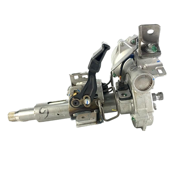 Coluna Direção Elétrica Hrv 2.0 EXL 2021 JJ00102136