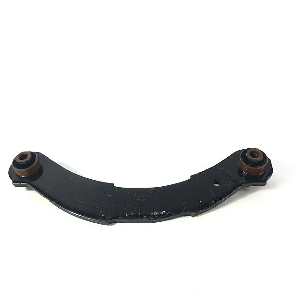 Braço Curvo Suspensão Mitsubishi Outlander 2010 2.0 V6