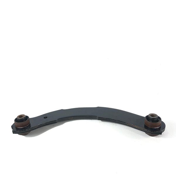 Braço Curvo Suspensão Mitsubishi Outlander 2010 3.0 V6