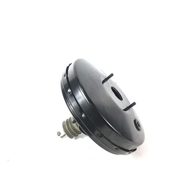 Hidrovácuo Mitsubishi Outlander 2010 3.0 V6 4680A009