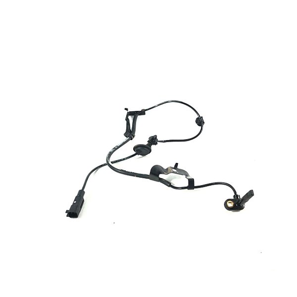 Sensor Abs Traseiro Esquerdo Outlander 2010 3.0 V6 4670A157