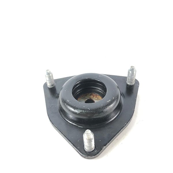 Coxim Amortecedor Dianteiro Mitsubishi Outlander 2010 3.0 V6