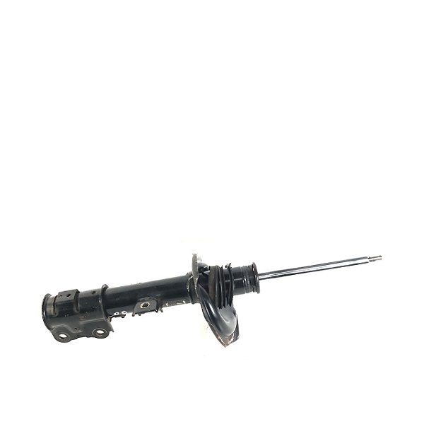 Amortecedor Dianteiro Direito Outlander 2010 3.0 V6 GP32990