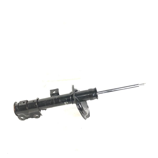 Amortecedor Dianteiro Esquerdo Outlander 2010 3.0 V6 GP32989