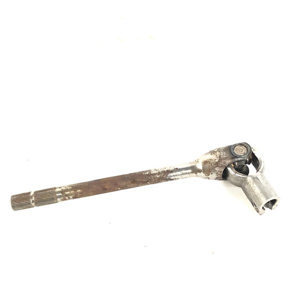 Cruzeta Coluna Direção Outlander 2010 3.0 v6