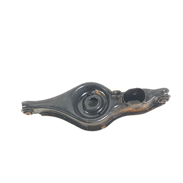 Balança Inferior Suspensão Traseiro Esquerdo Outlander 2010 3.0 V6