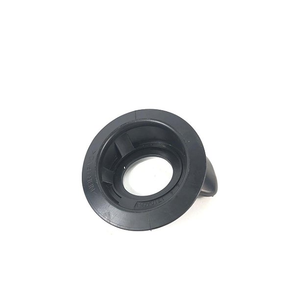 Borracha Vedação Gargalo Tanque Outlander 2010 3.0 V6 1710A051