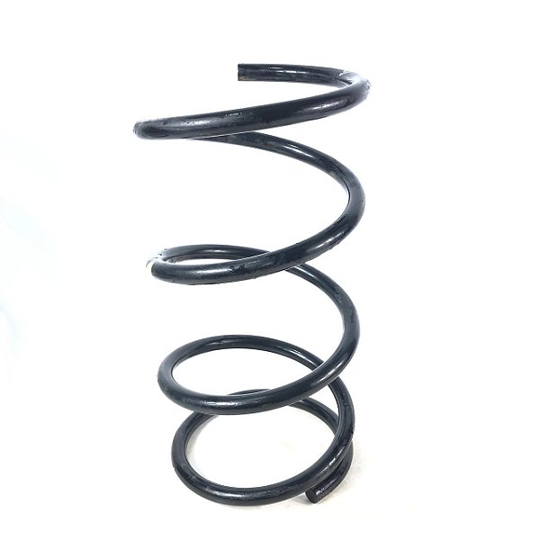 Mola Dianteira Mitsubishi Outlander 2010 3.0 V6