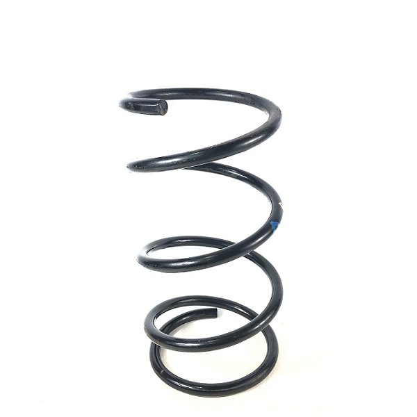 Mola Dianteira Mitsubishi Outlander 2010 3.0 V6