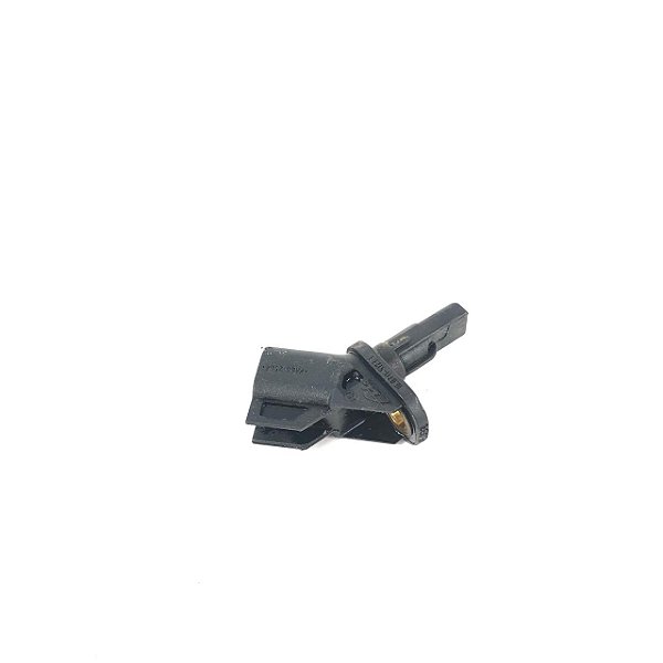 Sensor Abs Dianteiro Direito Volvo c30 2012 3M5T28372AB