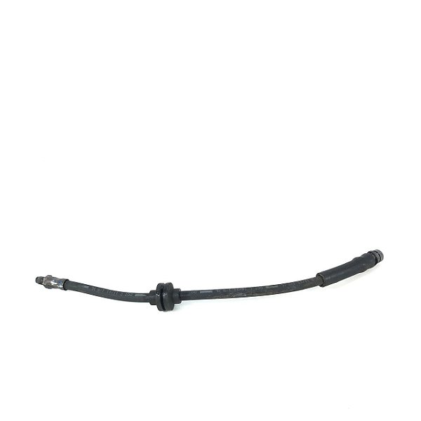 Flexível Dianteiro Ford Focus 1.6 2012