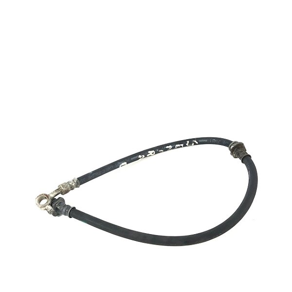 Flexível Dianteiro Nissan Sentra 2.0 2013