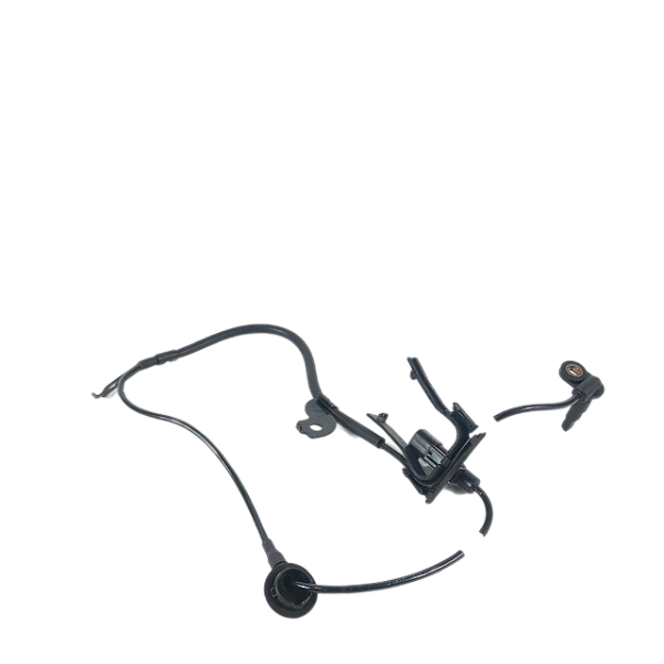 Sensor Abs Dianteiro Esquerdo Outlander 2010 3.0 V6