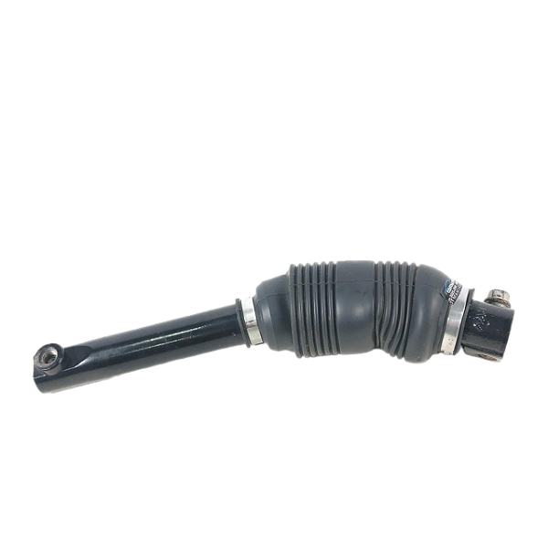 Cruzeta Coluna Direção S10 2018 2.5 Flex 52122865