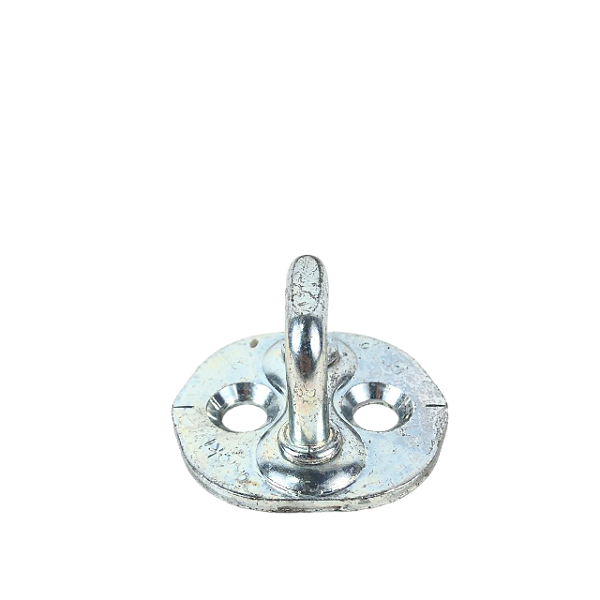 Batente Porta Kia Sorento 2012 2.4 4x2 Gas