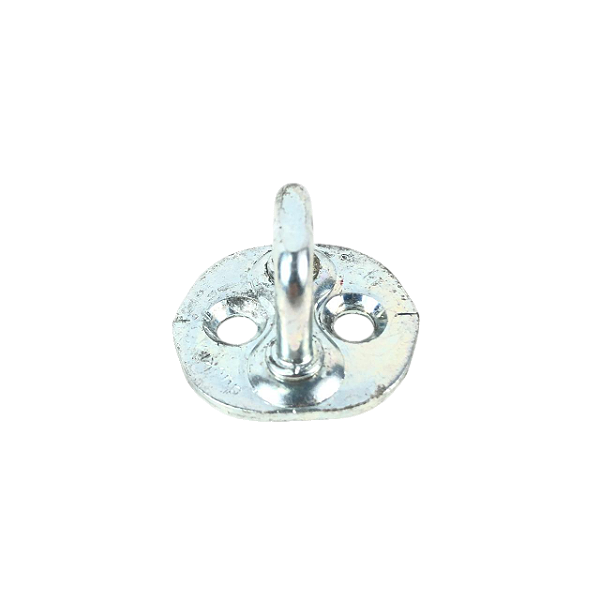 Batente Porta Kia Sorento 2012 2.4 4x2 Gas