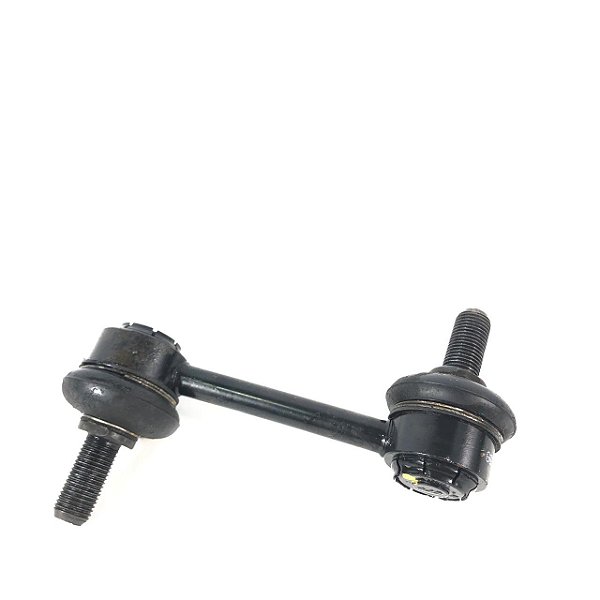 Bieleta Traseira Esquerda Kia Sorento 2012 2.4 4x2 Gasolina