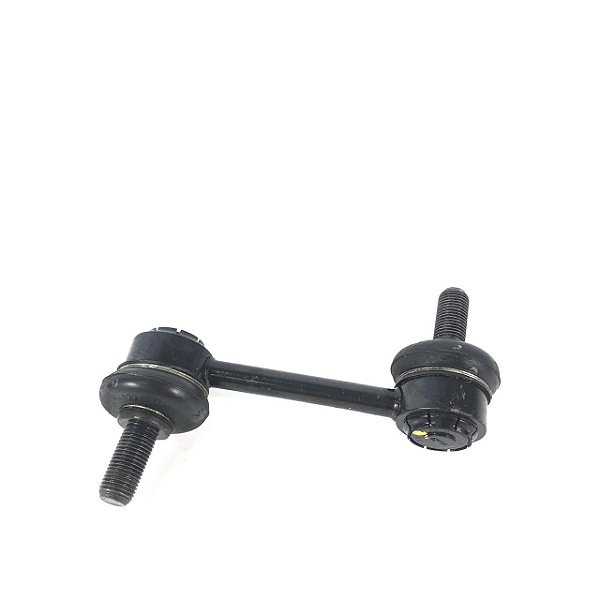 Bieleta Traseira Direita Kia Sorento 2012 2.4 4x2 Gasolina