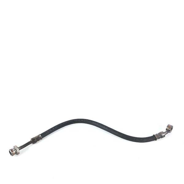 Flexivel Roda Dianteira Direita Kia Sorento 2012 2 .4 4x2 A045346