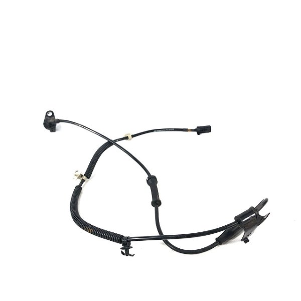 Sensor Abs Dianteiro Esquerda Kia Sorento 2012 2.4 4x2 956702P000