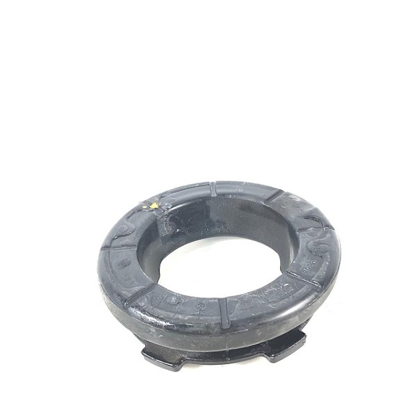 Calço Mola Traseira Kia Sorento 2012 2.4 4x2 553312P000