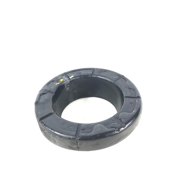 Calço Mola Traseira Kia Sorento 2012 2.4 4x2 553312P000