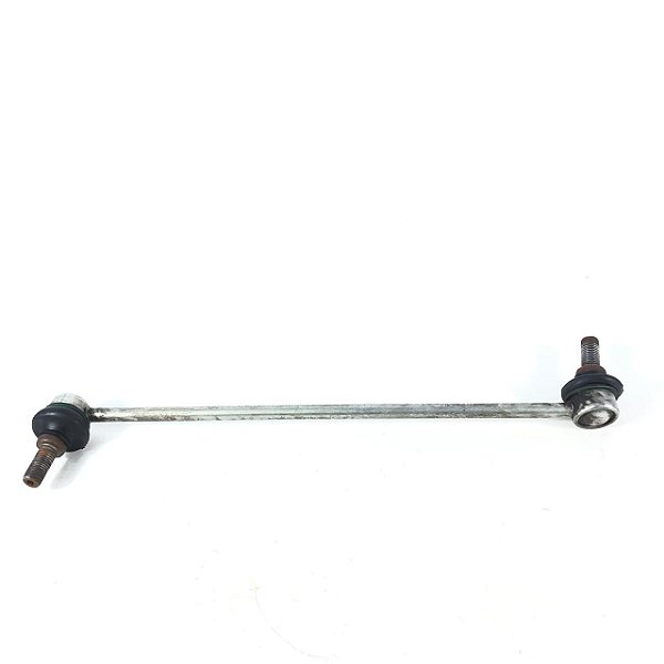 Bieleta Dianteira Direita Kia Sorento 2012 2.4 4x2