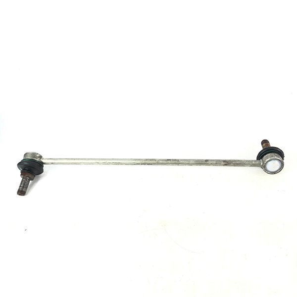 Bieleta Dianteira Esquerda Kia Sorento 2012 2.4 4x2